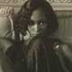Naomi Campbell